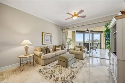 560 El Camino Real #1202, Naples, FL 34119 - Photo 3