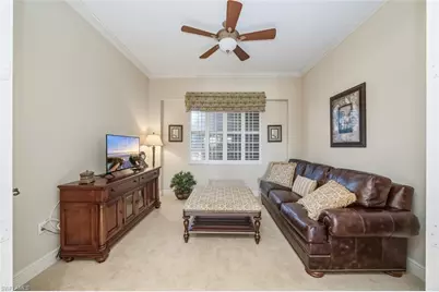 560 El Camino Real #1202, Naples, FL 34119 - Photo 19