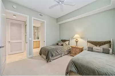 560 El Camino Real #1202, Naples, FL 34119 - Photo 17