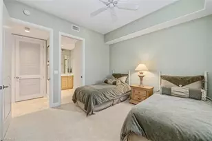 560 El Camino Real, Naples, FL 34119 - Photo 17