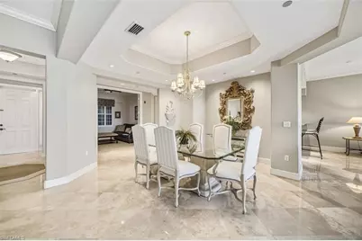 560 El Camino Real #1202, Naples, FL 34119 - Photo 7