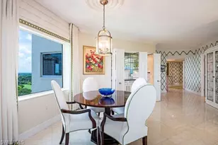 7425 Pelican Bay Blvd, Naples, FL 34108 - Photo 5