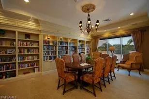 7425 Pelican Bay Blvd, Naples, FL 34108 - Photo 19