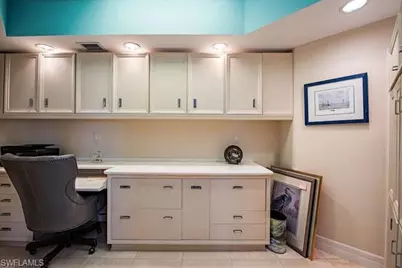 7425 Pelican Bay Blvd #1406, Naples, FL 34108 - Photo 9