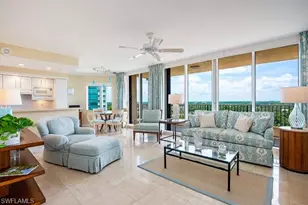 7425 Pelican Bay Blvd, Naples, FL 34108 - Photo 7