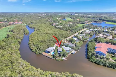 193 Cocohatchee St, Naples, FL 34110 - Photo 49