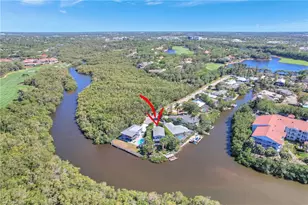 193 Cocohatchee St, Naples, FL 34110 - Photo 49