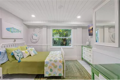 193 Cocohatchee St, Naples, FL 34110 - Photo 29