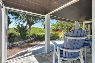 193 Cocohatchee St, Naples, FL 34110 - Photo 45