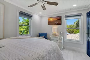 193 Cocohatchee St, Naples, FL 34110 - Photo 15