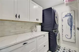 193 Cocohatchee St, Naples, FL 34110 - Photo 21