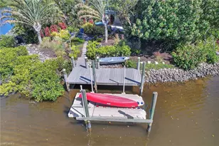 193 Cocohatchee St, Naples, FL 34110 - Photo 5