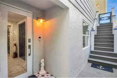 193 Cocohatchee St, Naples, FL 34110 - Photo 39