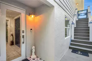 193 Cocohatchee St, Naples, FL 34110 - Photo 39