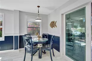 193 Cocohatchee St, Naples, FL 34110 - Photo 25