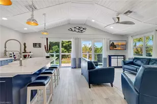 193 Cocohatchee St, Naples, FL 34110 - Photo 7