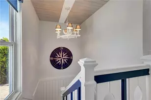 193 Cocohatchee St, Naples, FL 34110 - Photo 35