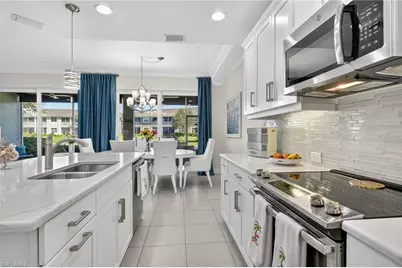 6960 Avalon Cir #803, Naples, FL 34112 - Photo 11