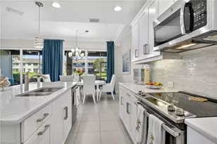 6960 Avalon Cir, Naples, FL 34112 - Photo 11