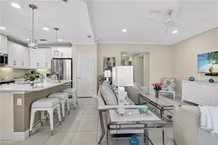 6960 Avalon Cir, Naples, FL 34112 - Photo 5