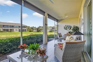 6960 Avalon Cir, Naples, FL 34112 - Photo 23