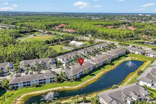 6960 Avalon Cir, Naples, FL 34112 - Photo 29