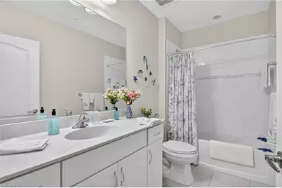 6960 Avalon Cir #803, Naples, FL 34112 - Photo 19