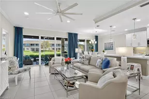 6960 Avalon Cir, Naples, FL 34112 - Photo 7