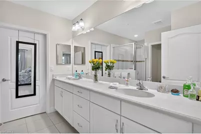 6960 Avalon Cir #803, Naples, FL 34112 - Photo 17