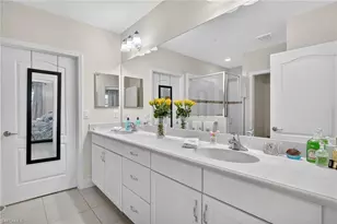 6960 Avalon Cir, Naples, FL 34112 - Photo 17