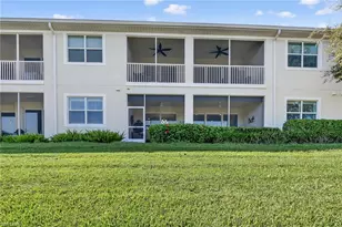 6960 Avalon Cir, Naples, FL 34112 - Photo 27