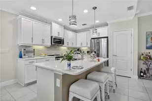 6960 Avalon Cir, Naples, FL 34112 - Photo 9