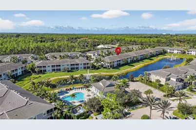 6960 Avalon Cir #803, Naples, FL 34112 - Photo 33