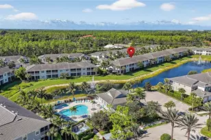 6960 Avalon Cir, Naples, FL 34112 - Photo 33