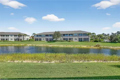 6960 Avalon Cir #803, Naples, FL 34112 - Photo 25