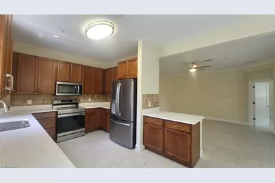 18941 Bay Woods Lake Dr #102, Fort Myers, FL 33908 - Photo 7