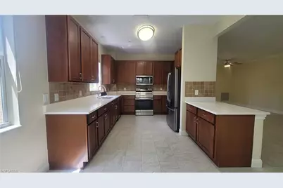 18941 Bay Woods Lake Dr #102, Fort Myers, FL 33908 - Photo 9