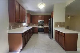 18941 Bay Woods Lake Dr, Fort Myers, FL 33908 - Photo 9