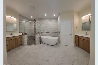 18941 Bay Woods Lake Dr #102, Fort Myers, FL 33908 - Photo 3