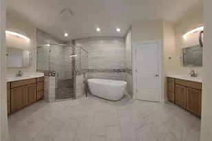 18941 Bay Woods Lake Dr, Fort Myers, FL 33908 - Photo 3