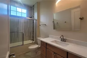 18941 Bay Woods Lake Dr, Fort Myers, FL 33908 - Photo 17