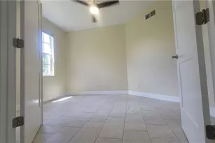 18941 Bay Woods Lake Dr, Fort Myers, FL 33908 - Photo 15