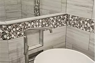 18941 Bay Woods Lake Dr, Fort Myers, FL 33908 - Photo 5