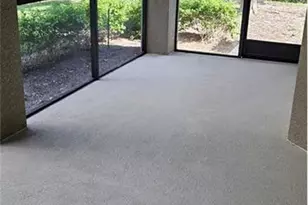 18941 Bay Woods Lake Dr, Fort Myers, FL 33908 - Photo 11