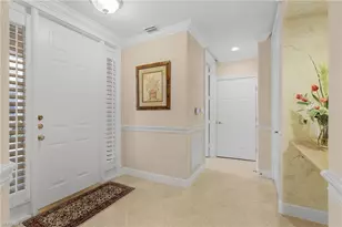 801 Regency Reserve Cir, Naples, FL 34119 - Photo 19