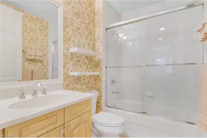 801 Regency Reserve Cir #4301, Naples, FL 34119 - Photo 15