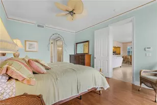 801 Regency Reserve Cir, Naples, FL 34119 - Photo 11