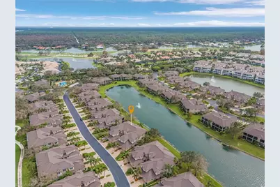 801 Regency Reserve Cir #4301, Naples, FL 34119 - Photo 21