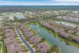 801 Regency Reserve Cir, Naples, FL 34119 - Photo 21