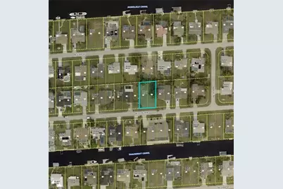 1903 SE 13th Ter, Cape Coral, FL 33990 - Photo 3